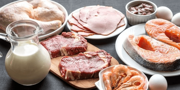 Les produits à autorisation