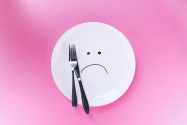 faim